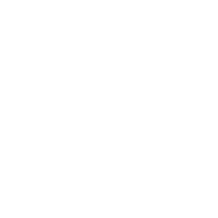 888集团电子游戏(中国游)有限公司官网