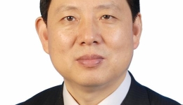 888集团电子游戏(中国游)有限公司官网