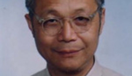 888集团电子游戏(中国游)有限公司官网