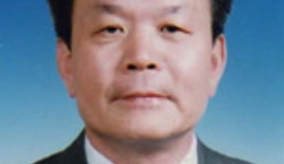 888集团电子游戏(中国游)有限公司官网