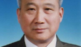 888集团电子游戏(中国游)有限公司官网