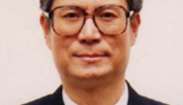 888集团电子游戏(中国游)有限公司官网