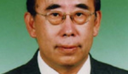 888集团电子游戏(中国游)有限公司官网