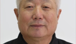 888集团电子游戏(中国游)有限公司官网