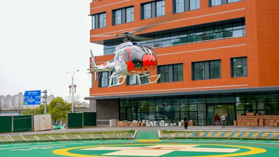 888集团电子游戏(中国游)有限公司官网